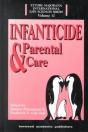 Infanticide And Parental Care - Preview