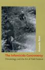 Infanticide Controversy - Preview