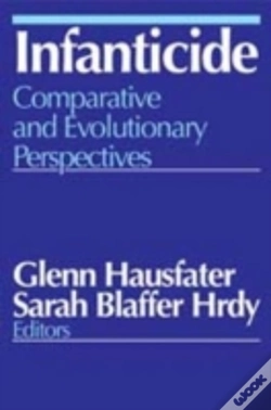 Capa do artigo Infanticide