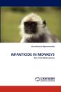Infanticide In Monkeys - Preview