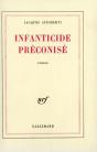 Infanticide Preconise - Preview