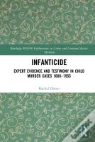 Infanticide
