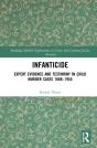 Infanticide - Preview