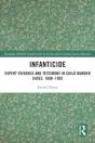 Infanticide - Preview