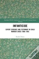 Infanticide