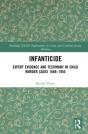 Infanticide - Preview