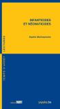 Infanticides Et Néonaticides - Preview