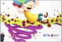 Infantil 5 Años Aris (Primer Trimestre) - Preview
