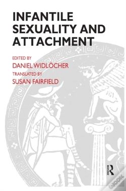 Capa do artigo Infantile Sexuality And Attachment