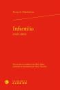 Infantilia (1905-1909) - Preview