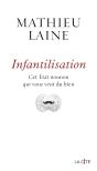 Infantilisation - Preview