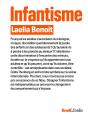 Infantisme - Preview