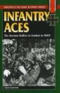 Infantry Aces - Preview