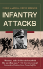 Infantry Attacks - Preview