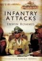 Infantry Attacks - Preview