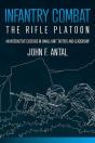 Infantry Combat: The Rifle Platoon - Preview