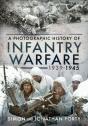 Infantry Warfare, 1939-1945 - Preview