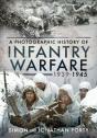 Infantry Warfare, 1939-1945 - Preview