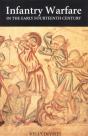 Infantry Warfare In The Early Fourteenth Century - Preview