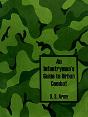 Infantryman'S Guide To Urban Combat - Preview