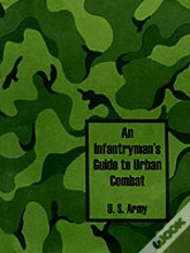 Capa do artigo Infantryman