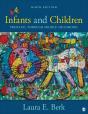 Infants And Children - Preview