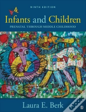 Capa do artigo Infants And Children