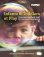 Infants And Toddlers At Play - Preview