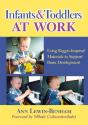 Infants And Toddlers At Work - Preview