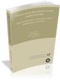 Infants, Drets Dels Infants I La Seva Qualitat De Vida - Preview