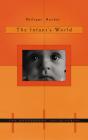 Infant'S World - Preview