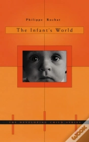 Capa do artigo Infant