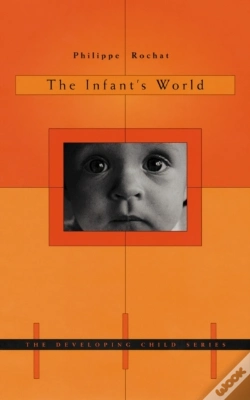 Capa do artigo Infant'S World