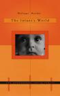 Infant'S World - Preview