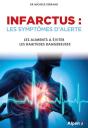 Infarctus, Comment L'Eviter - Preview