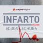 Infarto. Volumen 2 - Preview
