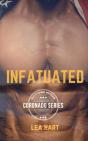 Infatuated - Preview