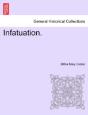 Infatuation. - Preview