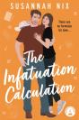 Infatuation Calculation - Preview