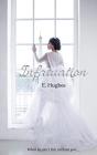 Infatuation - Preview