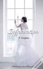 Infatuation