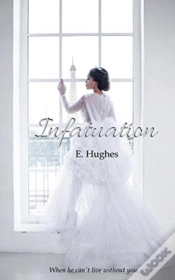 Capa do artigo Infatuation