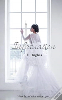 Capa do artigo Infatuation