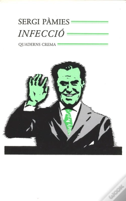 Capa do artigo Infecció