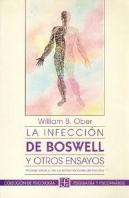 Infeccion De Boswell Y Otros Ensayos