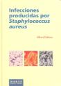 Infecciones Producidas Por Staphilococcus Aureus - Preview