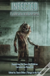 Infected 1