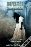 Infected 2