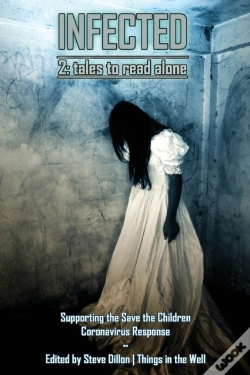 Capa do artigo Infected 2