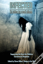 Capa do artigo Infected 2